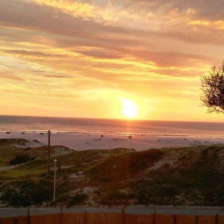 O Mais Lindo Por Do Sol Villa Arraial do Cabo Esterno foto